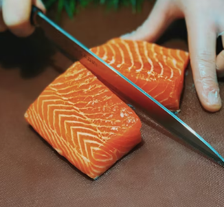 갑상선 기능 저하증에 좋은 음식 영양제 식단