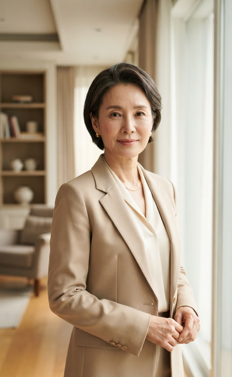 귀티나는사람, 품격있는사람, 나이들수록멋있는사람, 우아하게나이드는법, 품격있는노후, 자기관리습관, 품위있는사람특징, 나이들면생기는품격, 중년품격, 시니어품격, 자기존중습관, 품격있는어른, 우아한노년, 배려습관, 심리적반발, 자기관리의중요성, 품격있는대화법, 나이드는법, 우아한중년, 존중하는태도, 인간관계품격, 자존감있는노후, 품격있는소비습관, 나이들수록예뻐지는사람, 노년기품격, 매너있는사람, 배려의기술, 어른다운태도, 자기관리팁, 황금길가이드