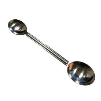 숟가락 계량법 30ml 몇스푼 꿀팁_10