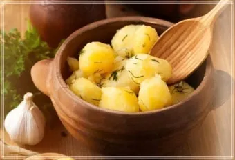 삶은달걀과 같이 먹으면 좋은 음식 10선_15