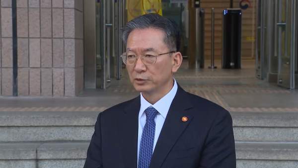 상설특검 수사절차와 의미