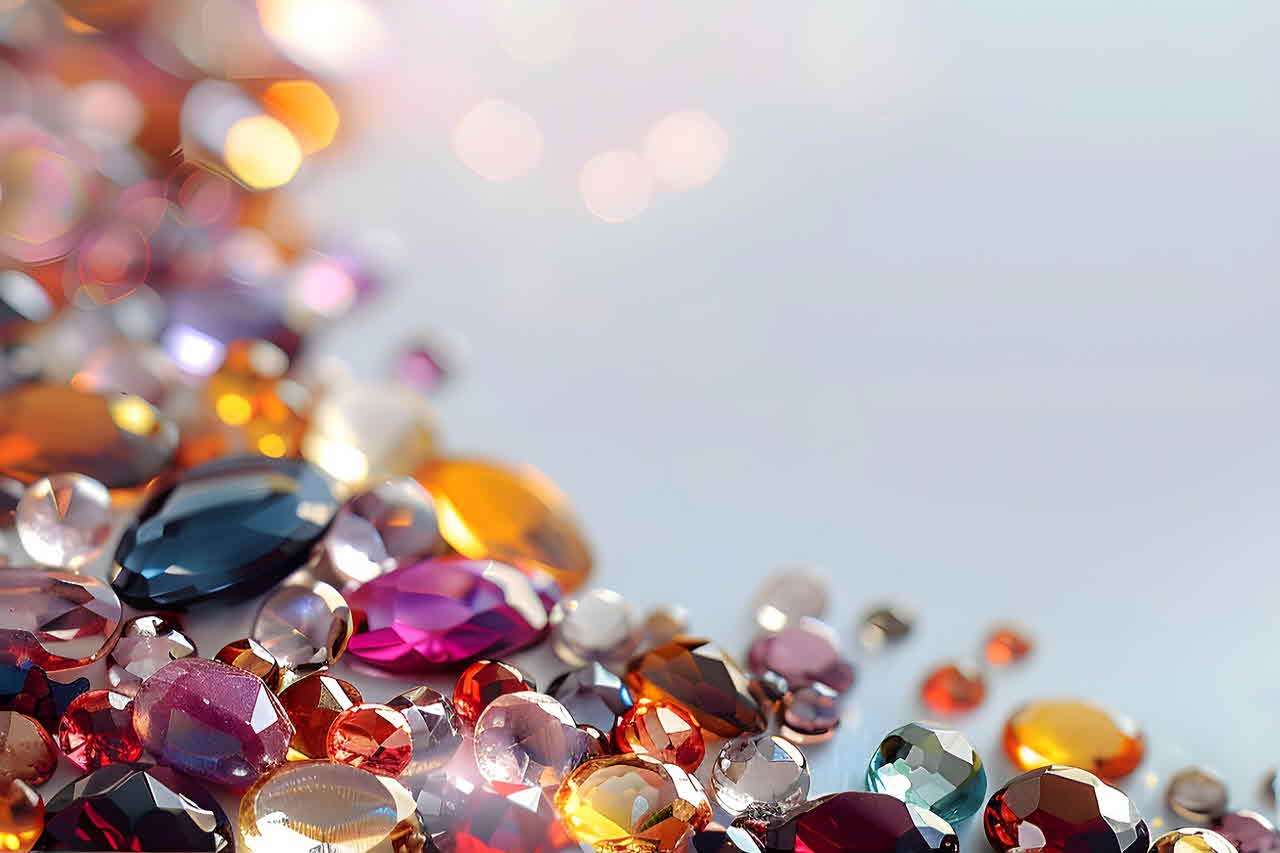 하루의 끝, 마음을 놓아주는 시간