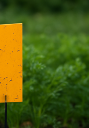 가을당근 파종시기