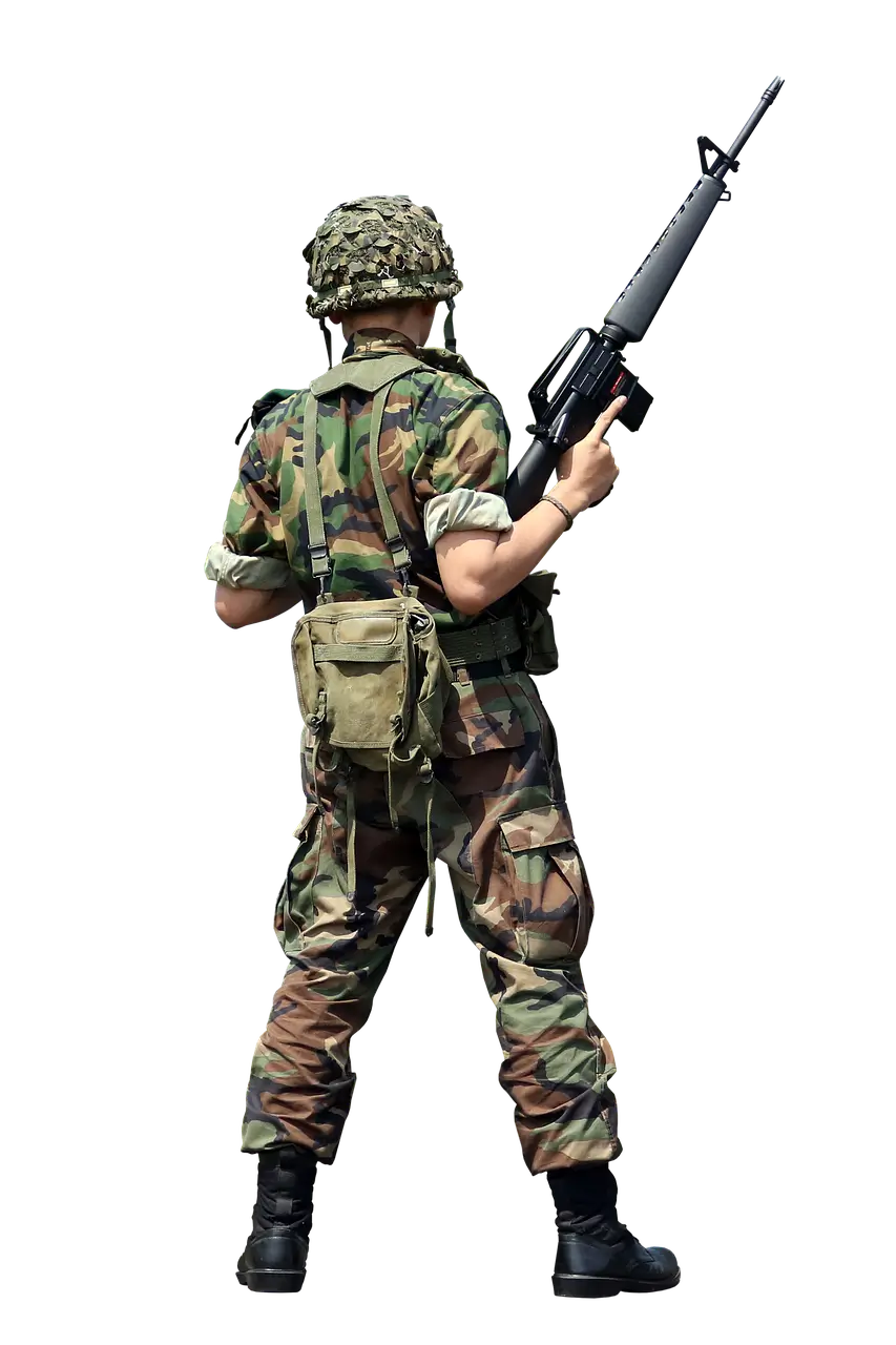 병역명문가조건 및 혜택&amp;#44; 신청방법