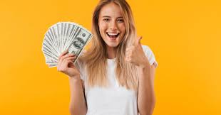 집 마련 디딤돌 대출 최신판 조건 금리 신청방법