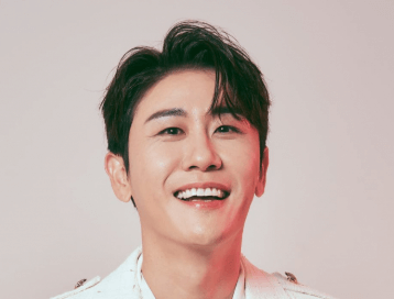 영탁