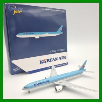 인천공항 무료 라운지 이용방법