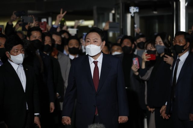 서석호 변호사 사법 카르텔 의혹