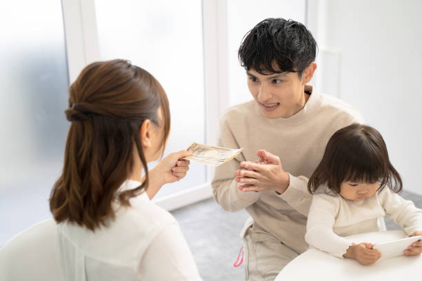 어린이집 보육료 지원 총정리｜어린이집 다니는 아이 부모가 꼭 알아둘 내용