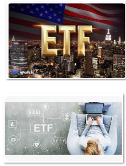 미국 배당주 ETF 투자 전략2