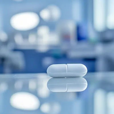 질 정제, 이렇게만 하면 3배 더 효과적!_2