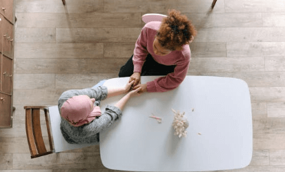 일자리 채움 청년 지원금 신청방법