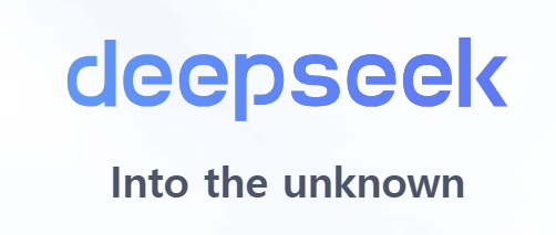딥시크란? 딥시트 다운로드(Deepseek) 가기