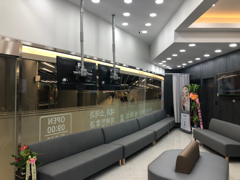 송파구 잠실4동 내과 병원 감기 독감 진료 유명한 곳 잘하는 곳 추천