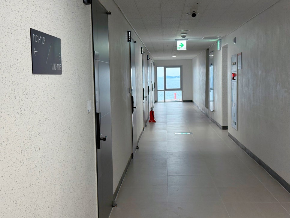 양양 호텔 다이아메르