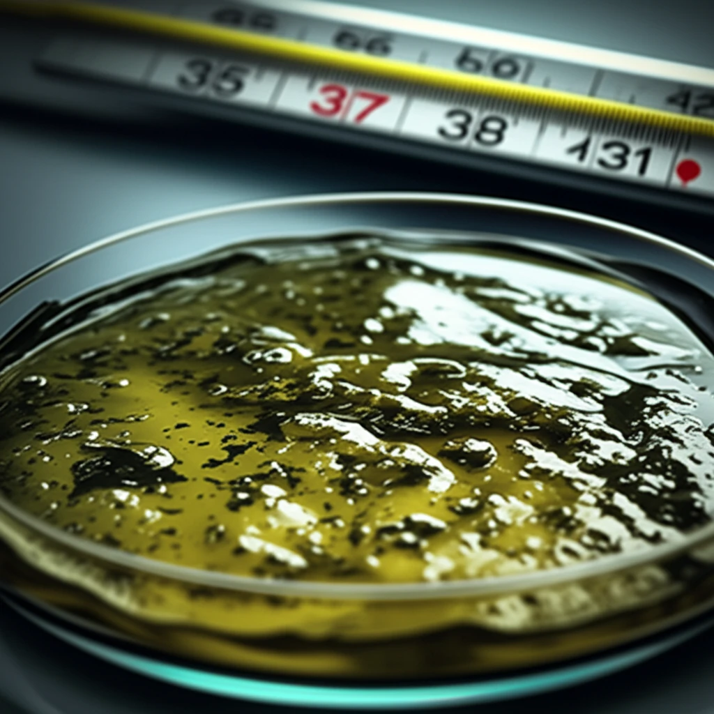 A형 독감 폐렴 증상 정리 재발열과 ..