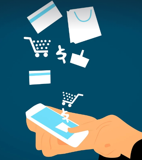 다이소 영업시간