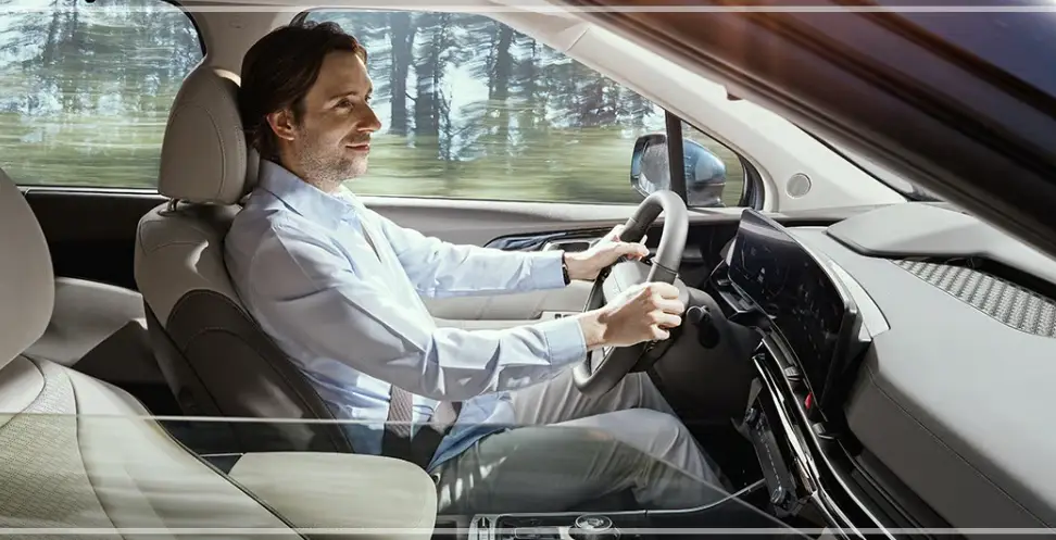 2025-카니발-제원-가격-연비-모의견적