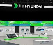 2025년 하반기 HD현대에너지솔루션 채용 : 전형절차