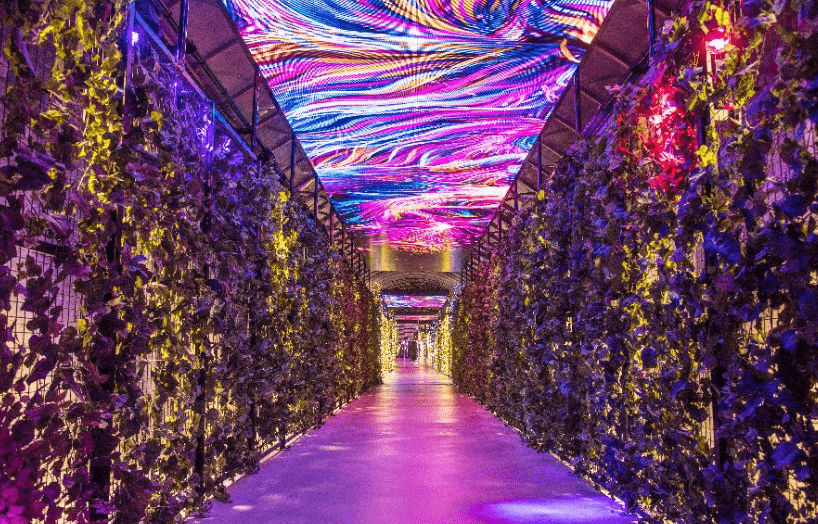 단양 가볼만한곳