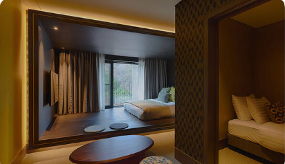 소&amp;quot;노 비발디파크 여름방학 패키지 69% 특가! 독점할인으로 완벽한 가족휴가 (오션월드+앤트월드 포함)&amp;quot;