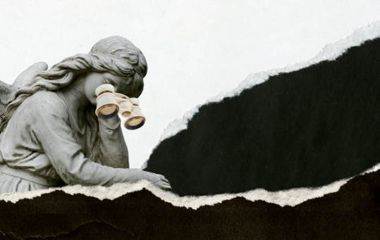 미술 작품 감상을 위한 나만의 '취향' 발견하기