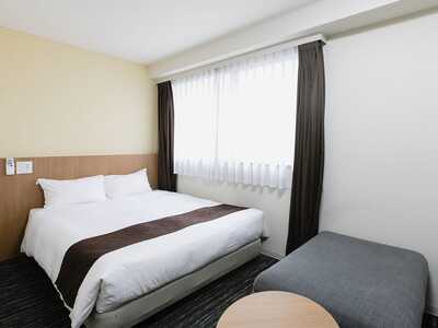 도쿄돔 근처 가성비 좋은 비즈니스 호텔/숙박 추천 3곳(호텔 윙 인터내셔널, 더 b 스이도바시, 고라쿠 가든 호텔)