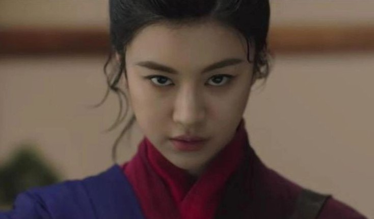 환혼 여주교체 환혼 시즌2 낙수 고윤정 진부연