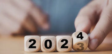24년달력공휴일