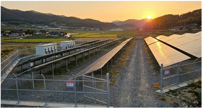 태양광 SMP 80원 하락 루머? 2026년 고효율 700W 설치 수익 최적화 전략
