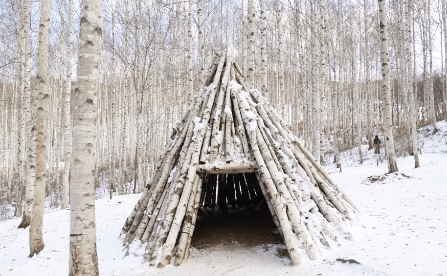 국내 겨울여행지 추천