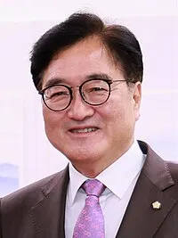 우원식 관련주 테마주 TOP5_1