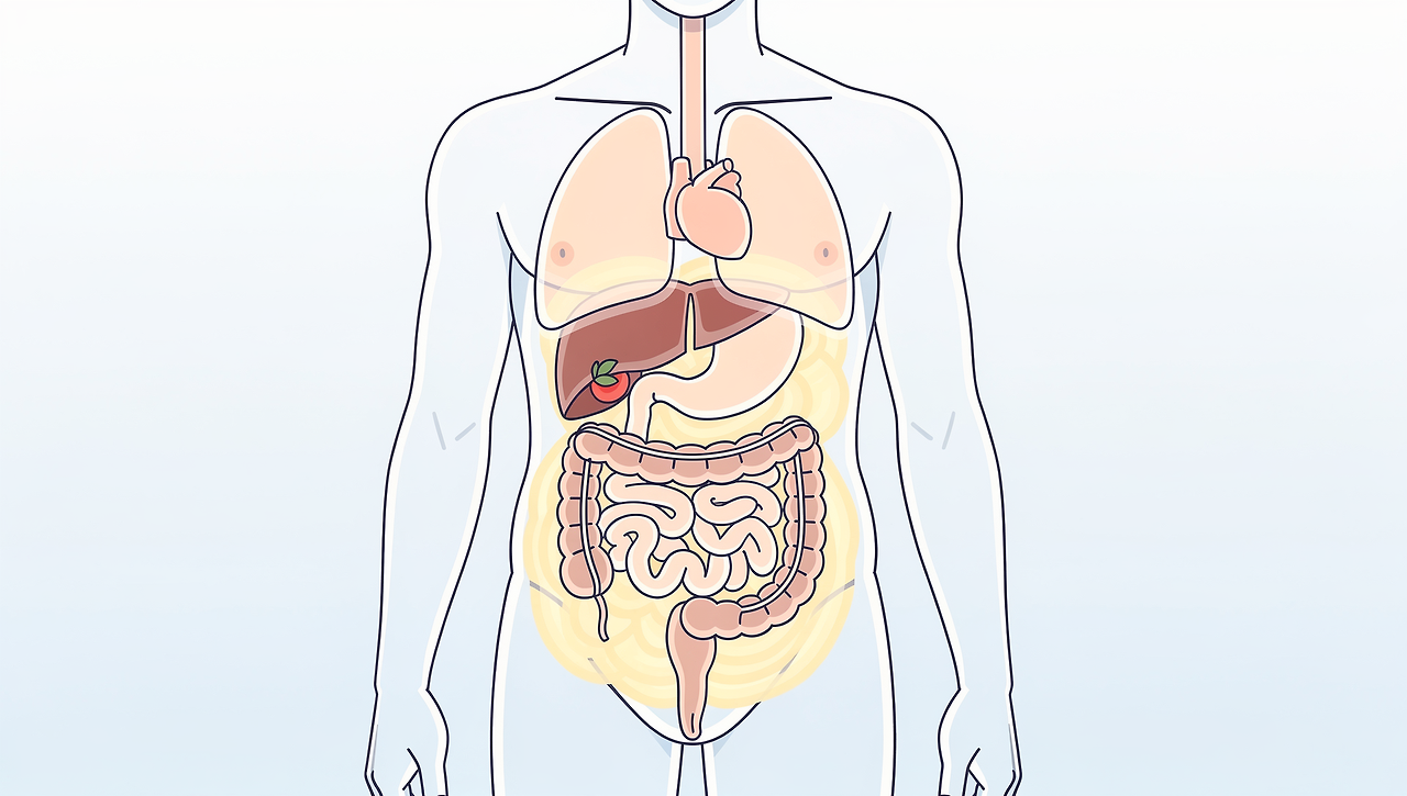 내장지방레벨-뜻-수치-1-2-3-5-7-9