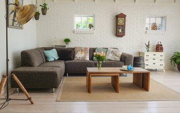 청년월세 한시 특별지원 신청 자격