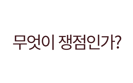 박성재 법무부장관 구속