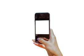  5G KT 요금 할인제 3만원대 출시와 2만원 할인 다른 통신사 현황