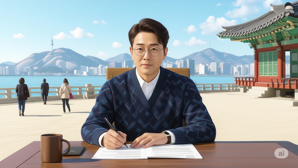 평생이용권