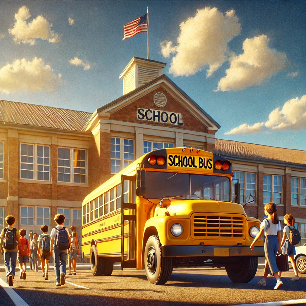 충주 고속버스, 시외버스 터미널 시간표 | 실시간 예매하기