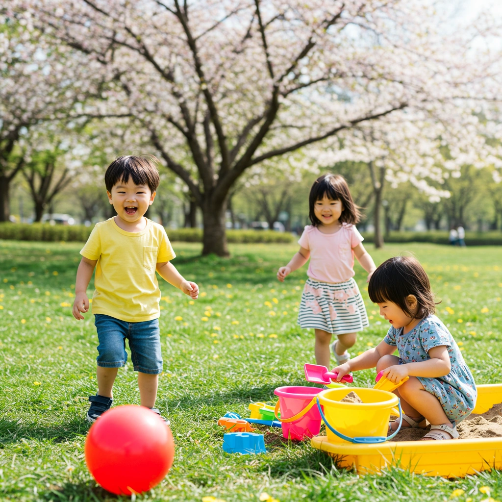 대구 북구 다둥이 차량렌탈 지원 신청 기간