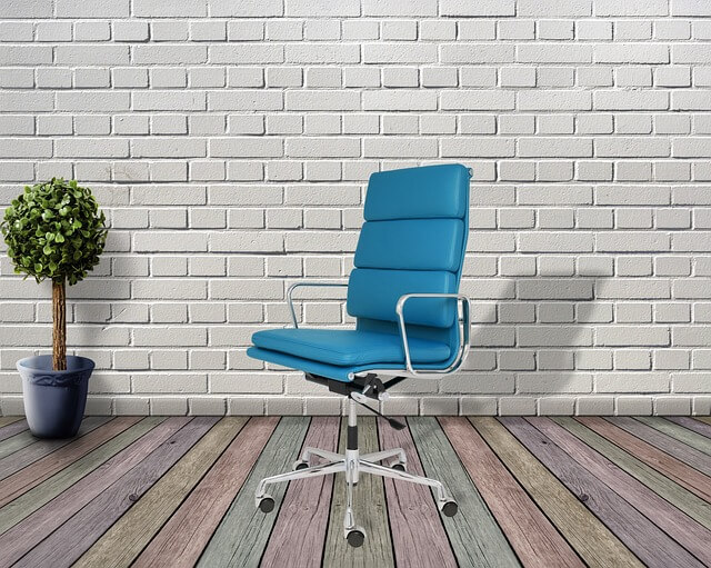 한정판 유니크한 인테리어를 위한 핵심