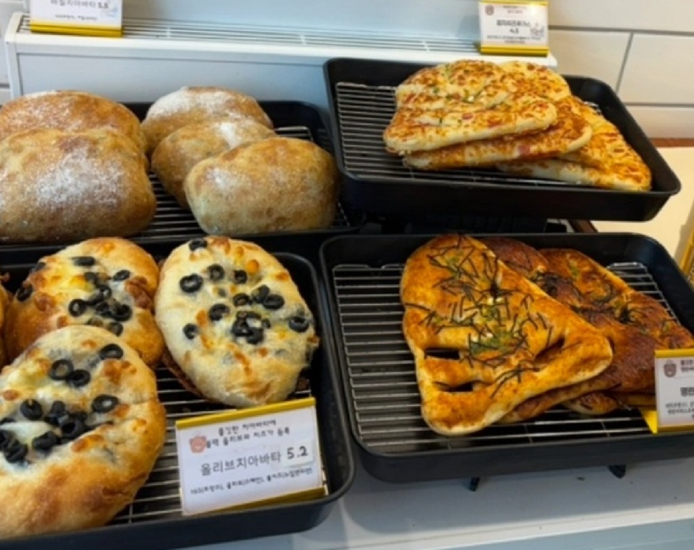 자급자족-제빵의달인-경주-농부의주말빵집-