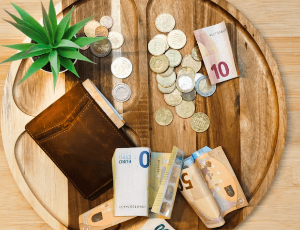 국내 배당 ETF 투자: 월급 파이프라인 만드는 3단계 전략