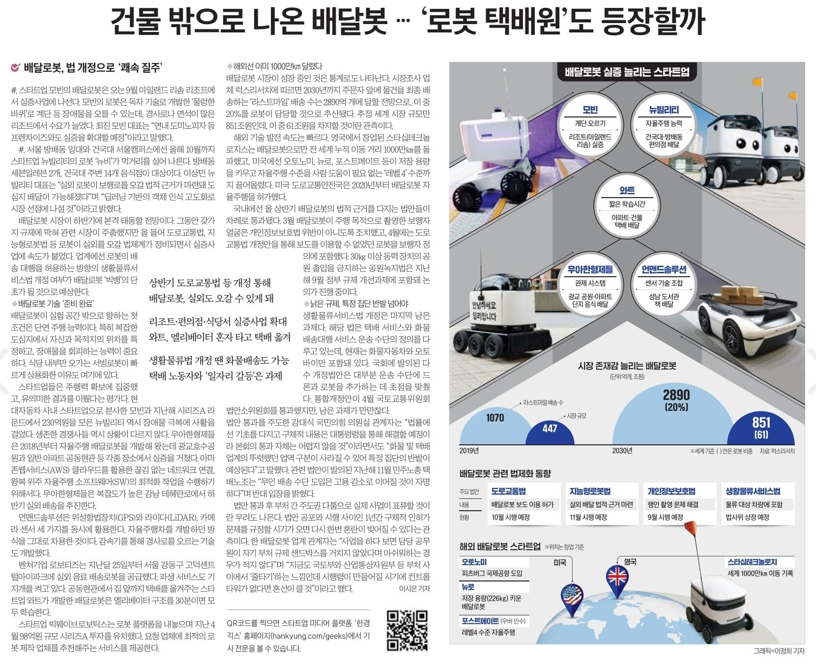 6월22일 신문스크랩77