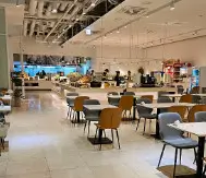 가성비 뷔페 Best4 위치 주차 가격