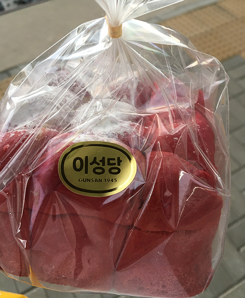 홍국치즈-우유-모닝빵1