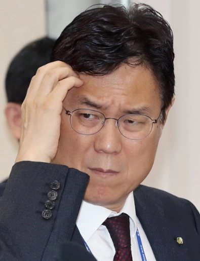 이관섭 정책실장 프로필 나이 고향 학력 평가