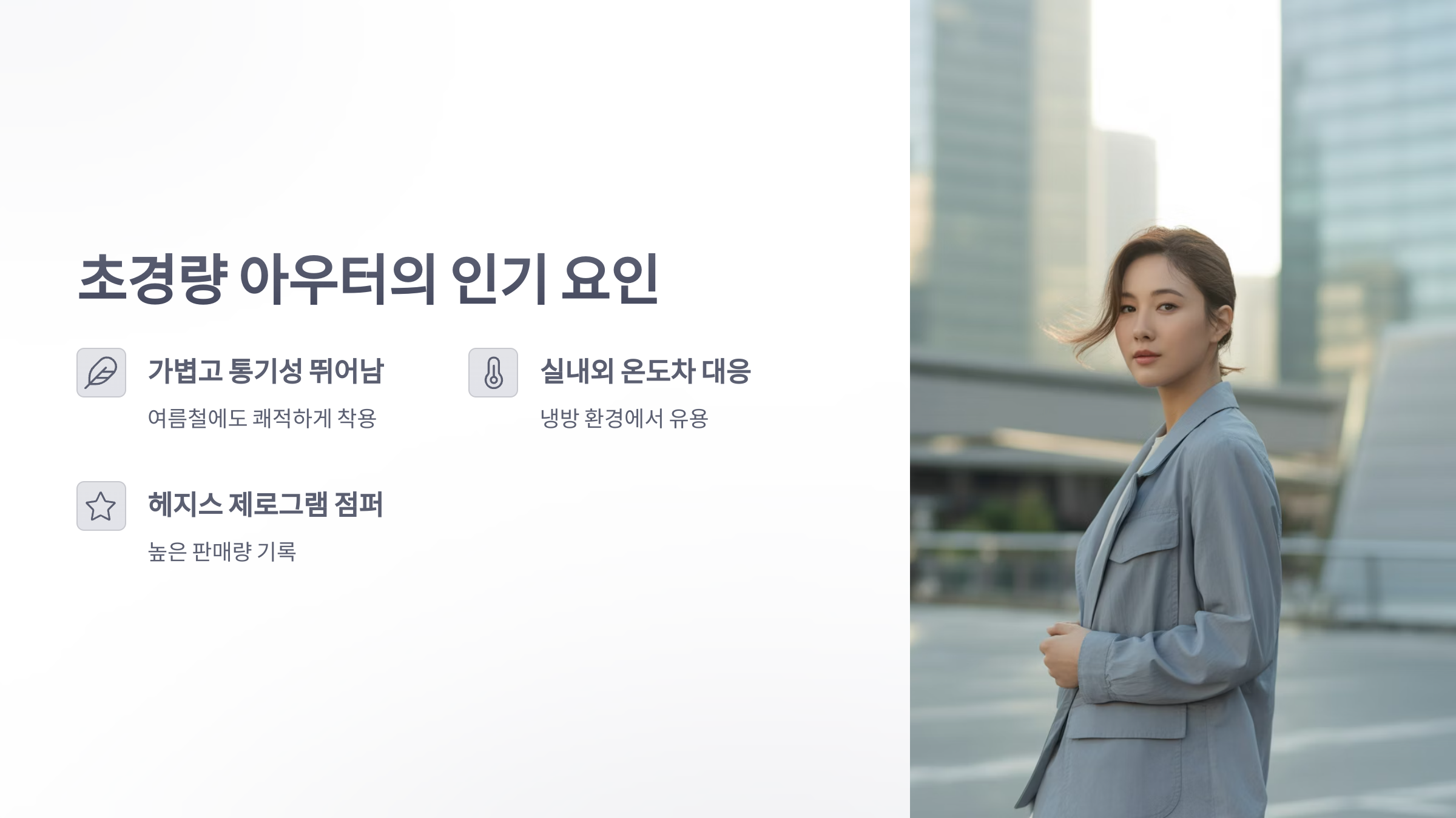 참조-초경량-아우터-반소매-셔츠-2