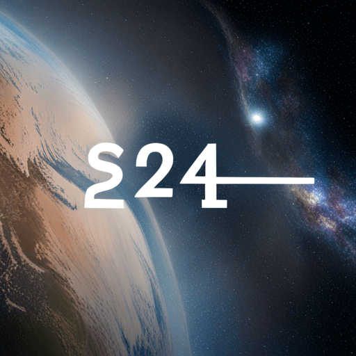 갤럭시 S24