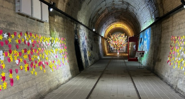 문경 가볼만한 여행지 BEST 10