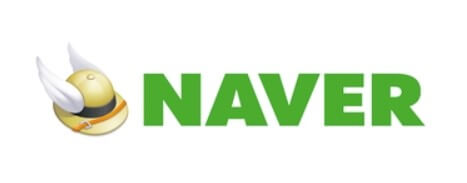NAVER CI